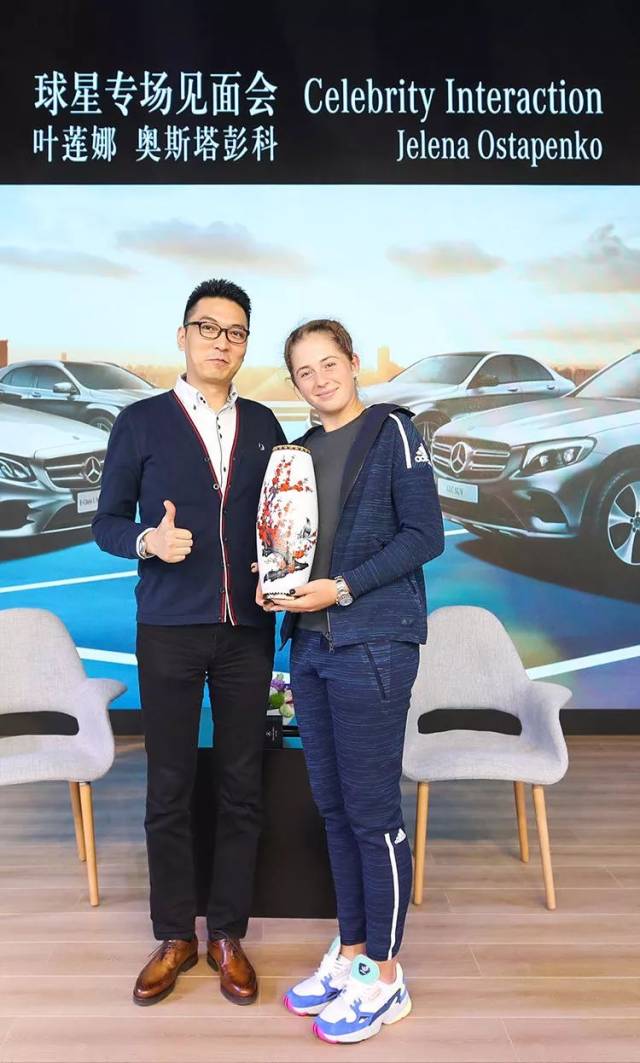 任交到你手