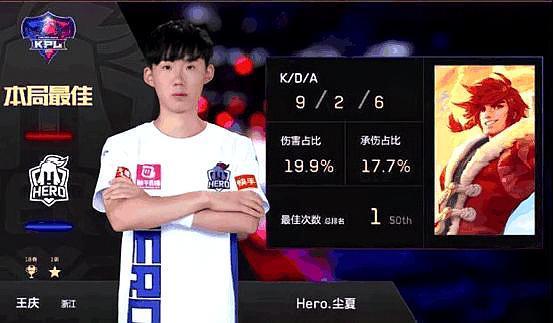现场安保人