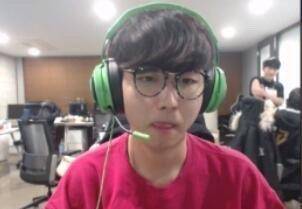 在这样一个