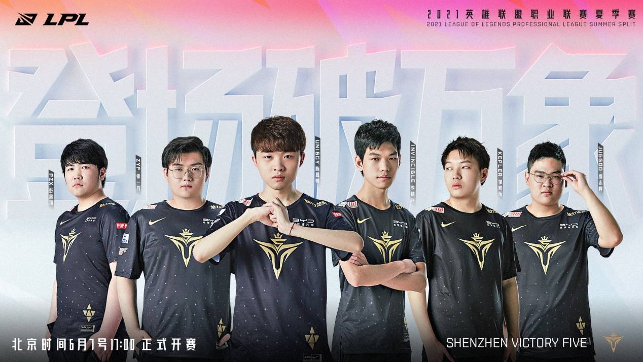 次谈判达成