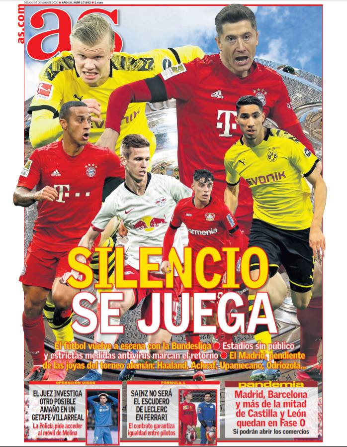 上明显不如 上明显不如