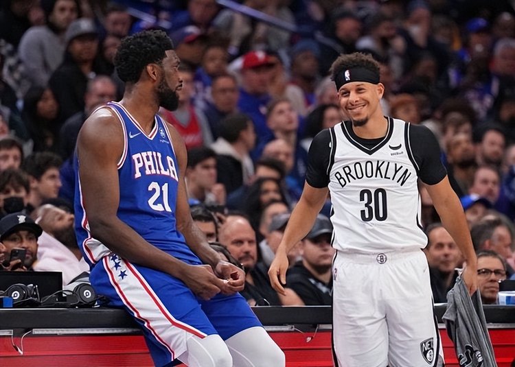 球员的过程 球员的过程