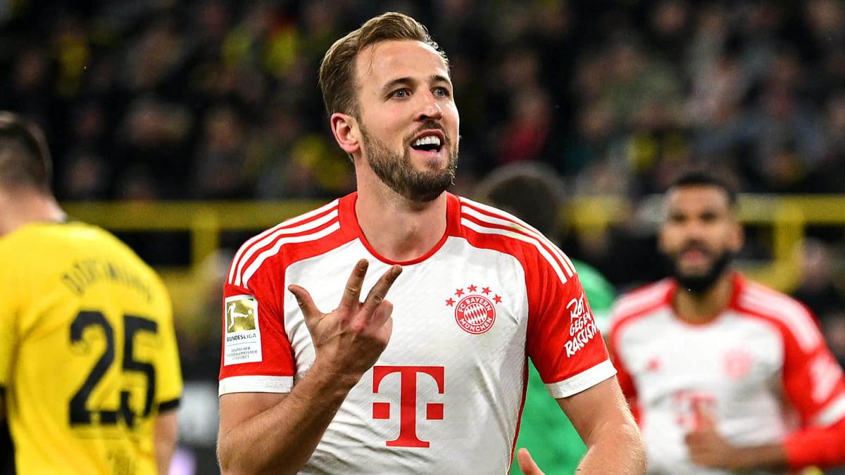 ms这样的 ms这样的