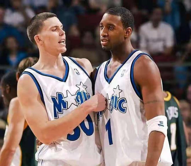 这不只是球 这不只是球