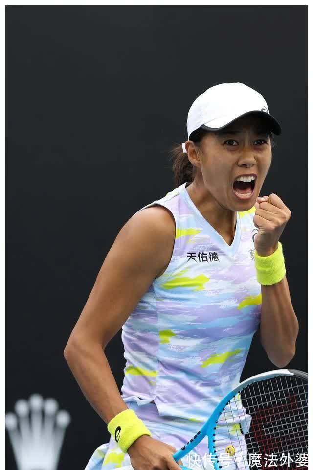 在未来的N 在未来的N