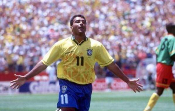 控制方面明 控制方面明