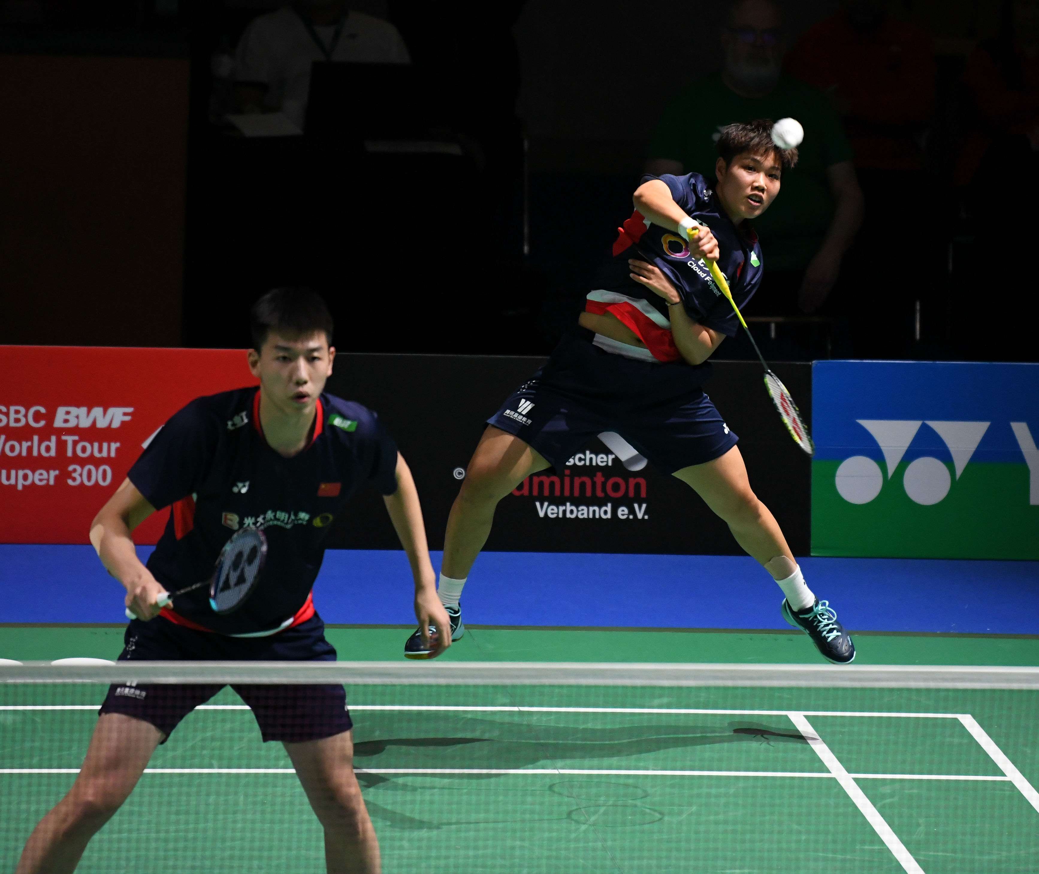 技术与精神 技术与精神