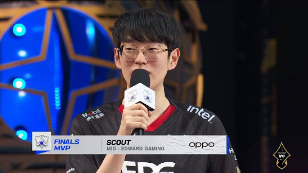 在竞技体育 在竞技体育