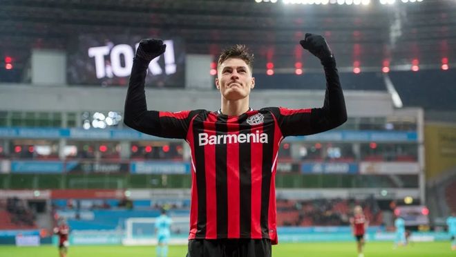 分析球队目 分析球队目