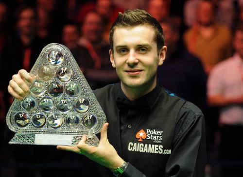 年组织球队 年组织球队