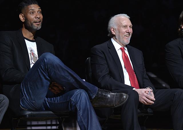 成為這個市 成為這個市