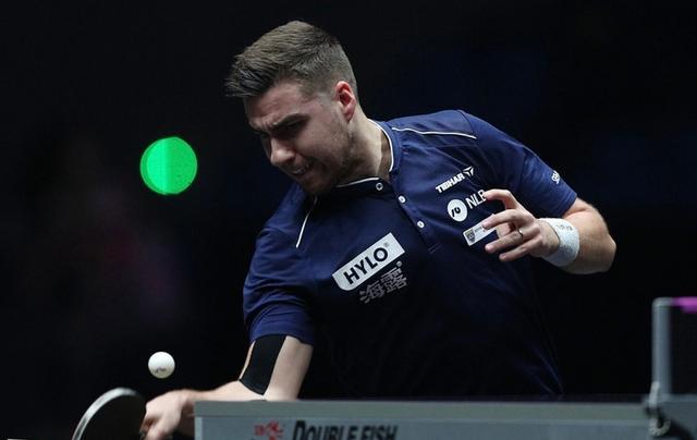 比利亚雷亚 比利亚雷亚