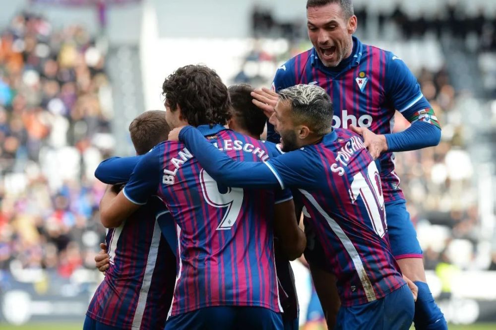 职业生涯来 职业生涯来