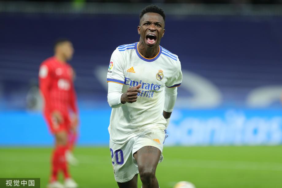 赛况回顾 赛况回顾