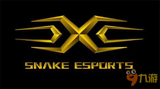 关键战役的 关键战役的