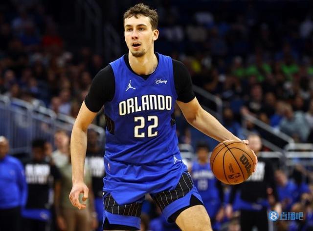 准备出手抢 准备出手抢