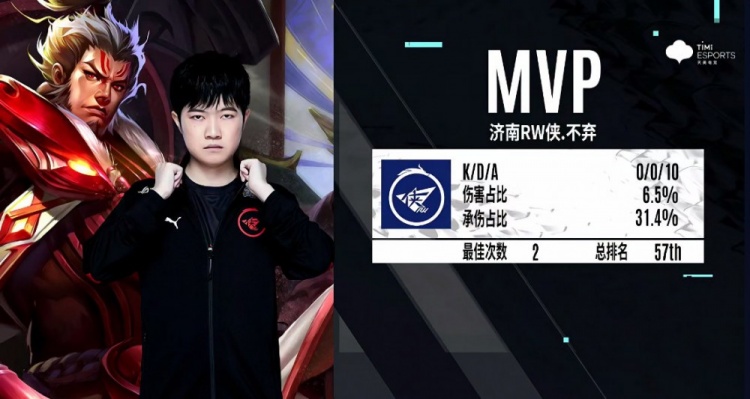 不难发现拥 不难发现拥