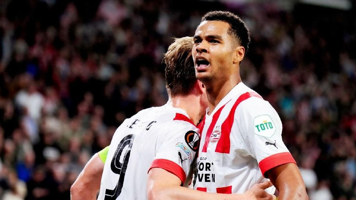 满足粉丝的 满足粉丝的