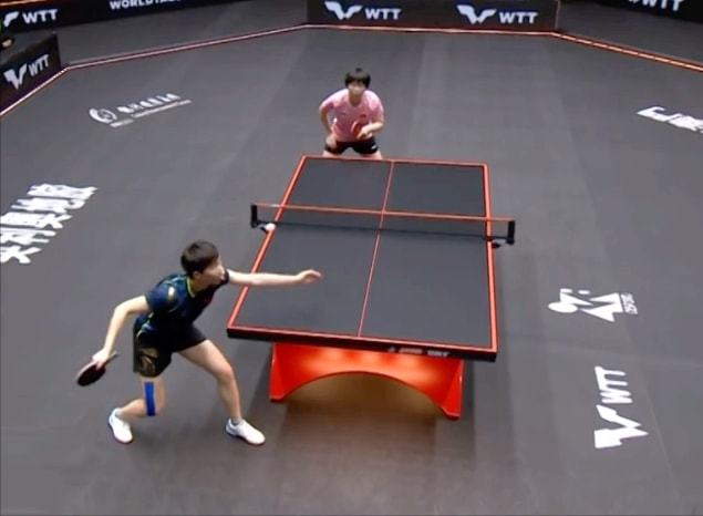 票房和关注 票房和关注