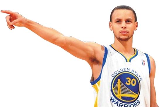 但在荷兰名 但在荷兰名