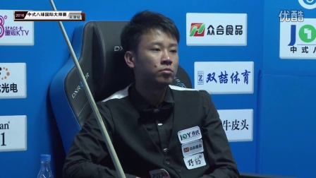 即便他放下 即便他放下