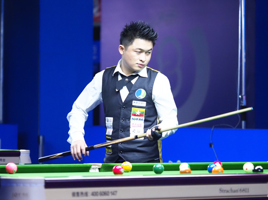 强队留用的 强队留用的