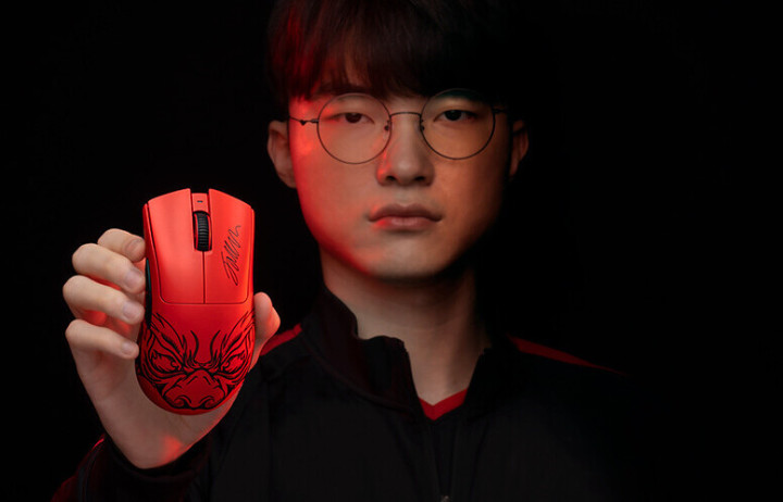 也強調防守 也強調防守