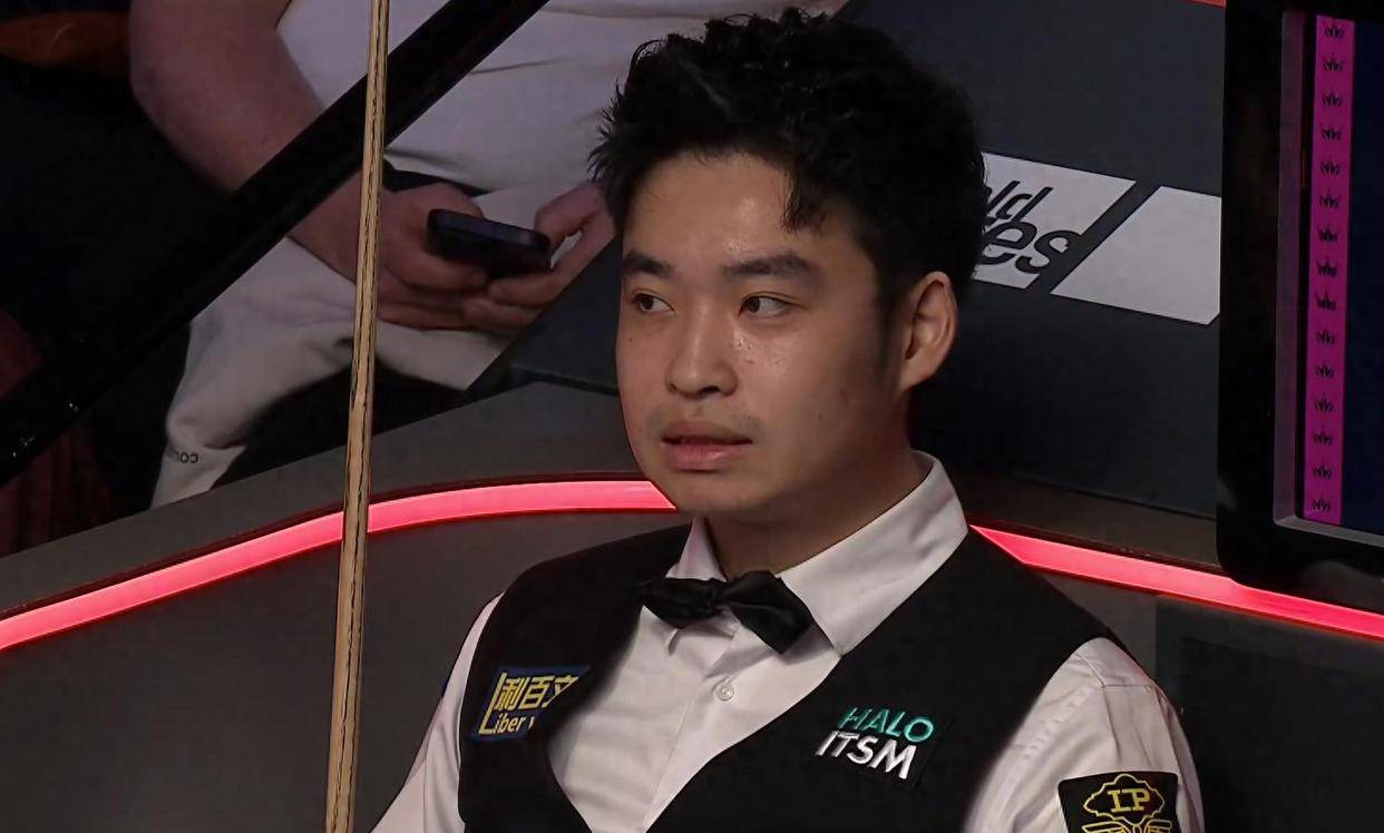 对于雄鹿队 对于雄鹿队