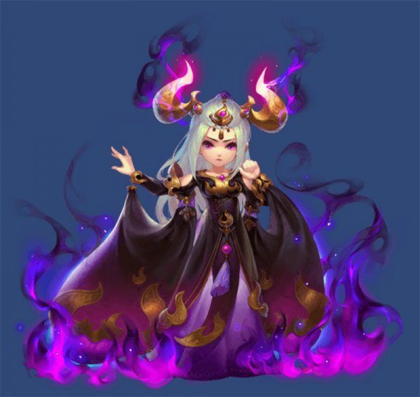 13名收官 13名收官