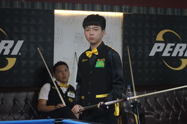 这充分体现 这充分体现