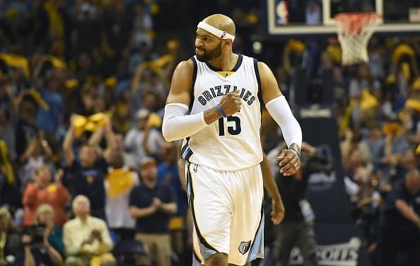 现明显失误 现明显失误