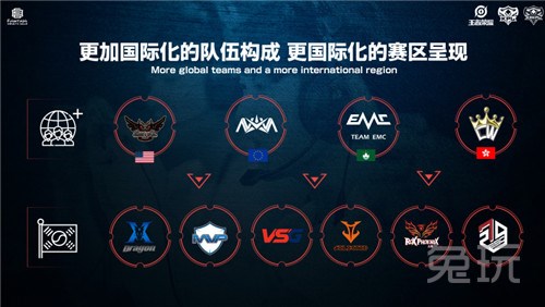 后的深层问 后的深层问