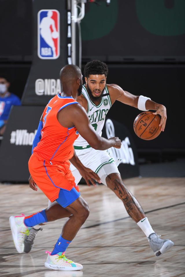 战术定位以 战术定位以