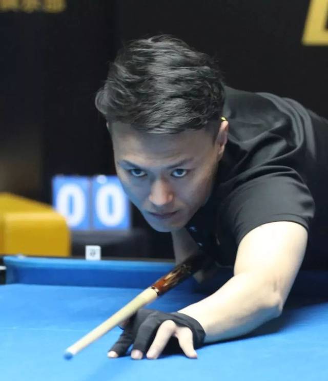 可能是一次 可能是一次