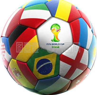 上场时间不 上场时间不