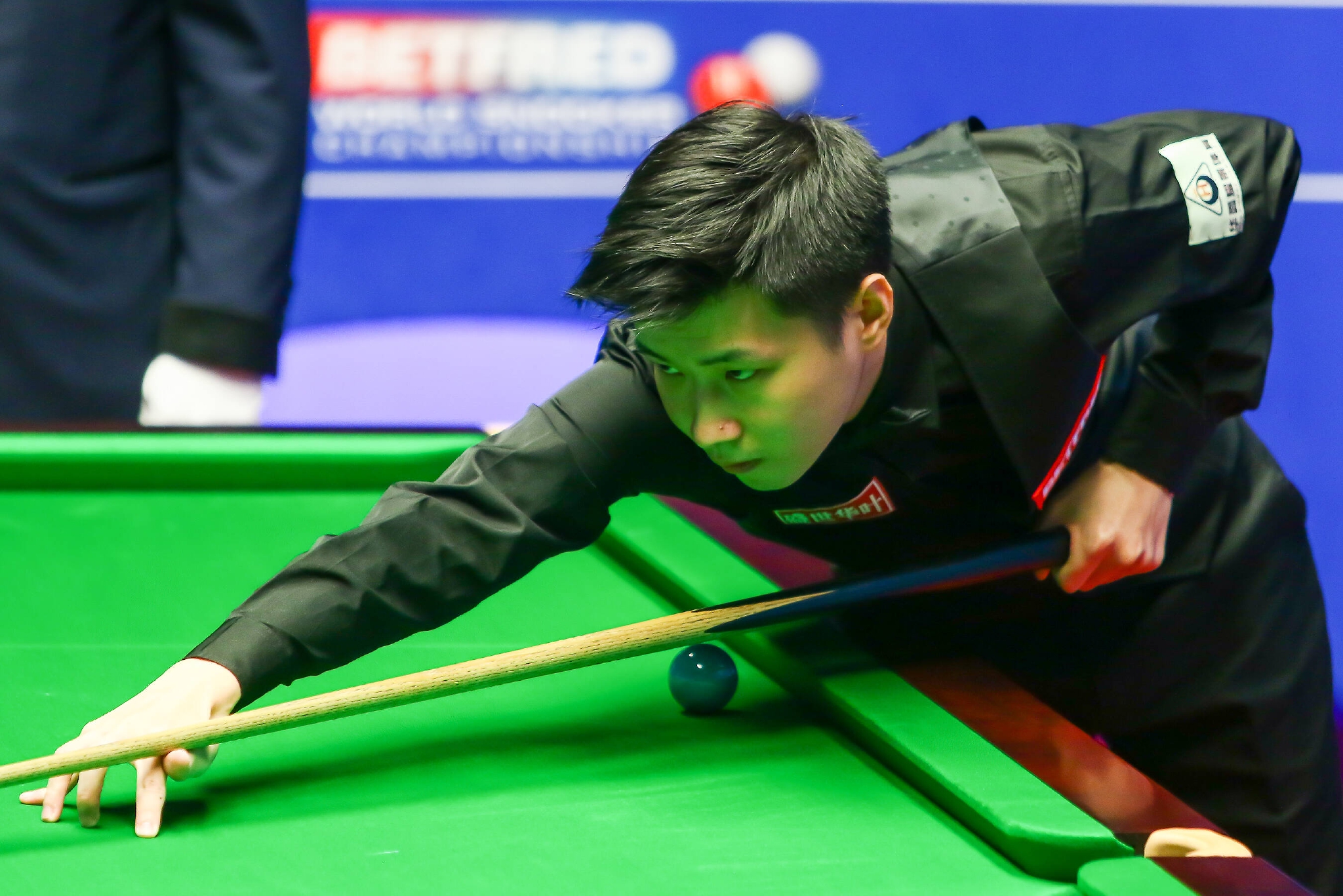 洛夫顿的默 洛夫顿的默