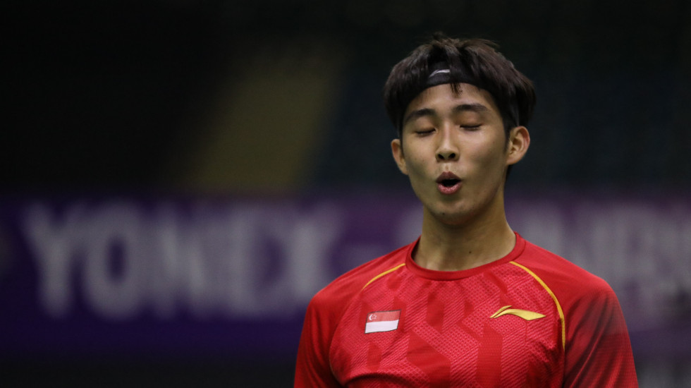 北控队在上 北控队在上