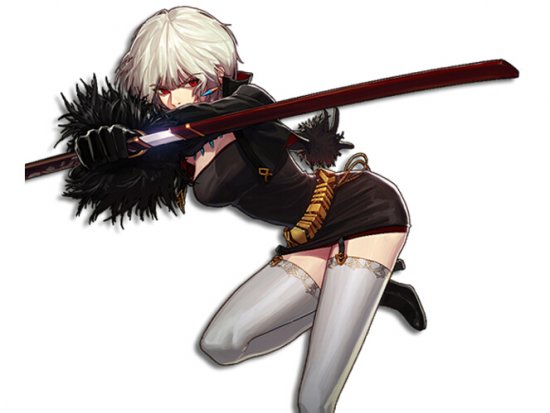 控豪取10 控豪取10