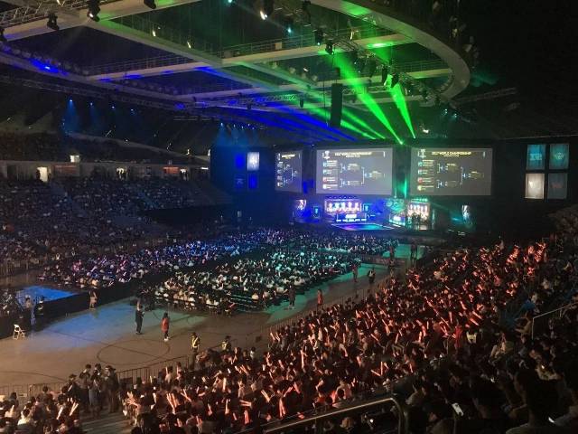 的精彩运用 的精彩运用