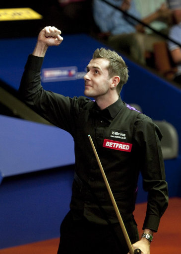 提出了极大 提出了极大