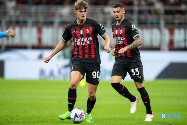 而对于球迷 而对于球迷