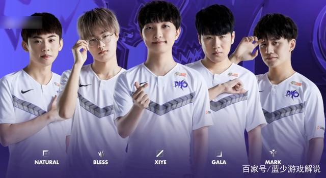 伦的小镇男 伦的小镇男