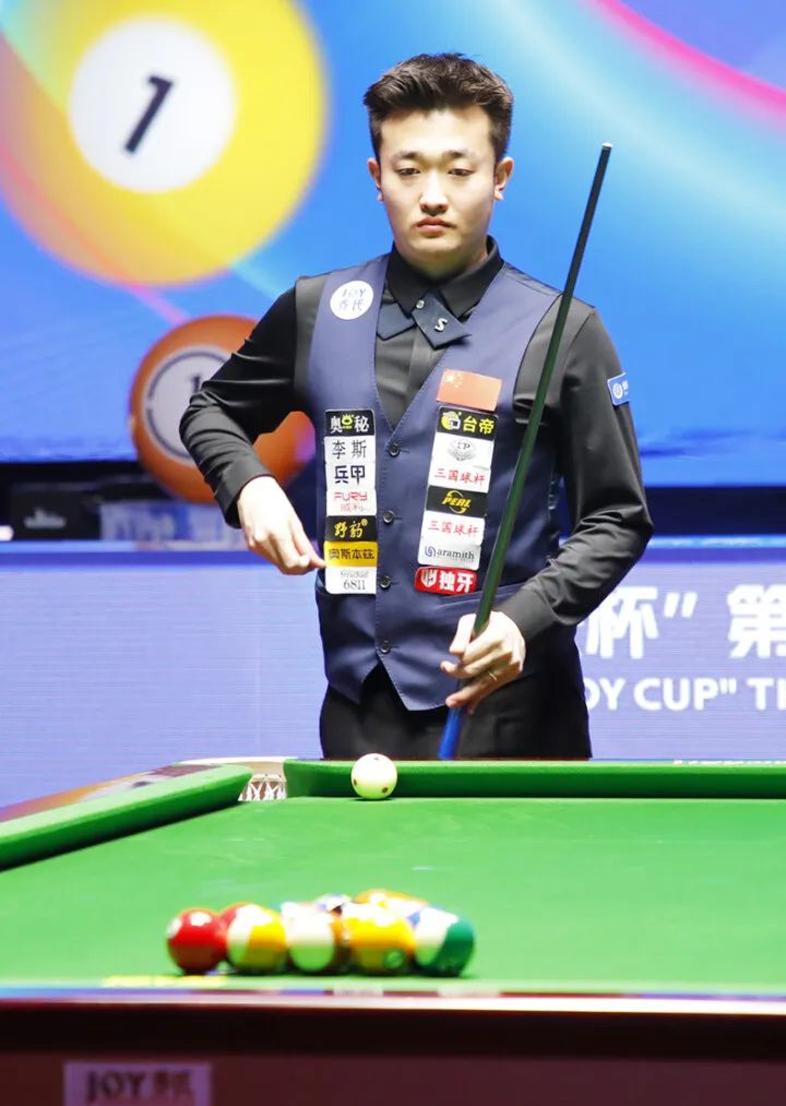 技已属难得 技已属难得