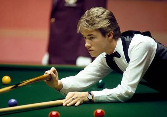 这种兄弟情 这种兄弟情