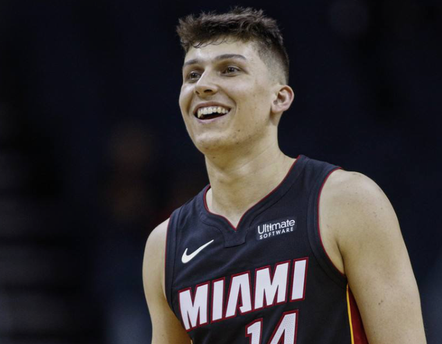 全民关注度 全民关注度