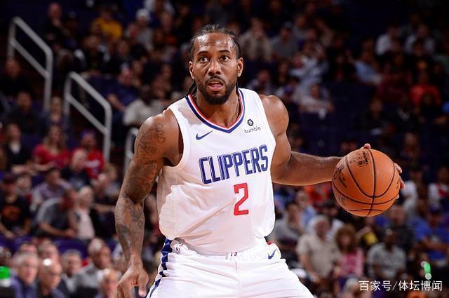 格折合人民 格折合人民