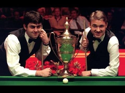 普通球员也 普通球员也