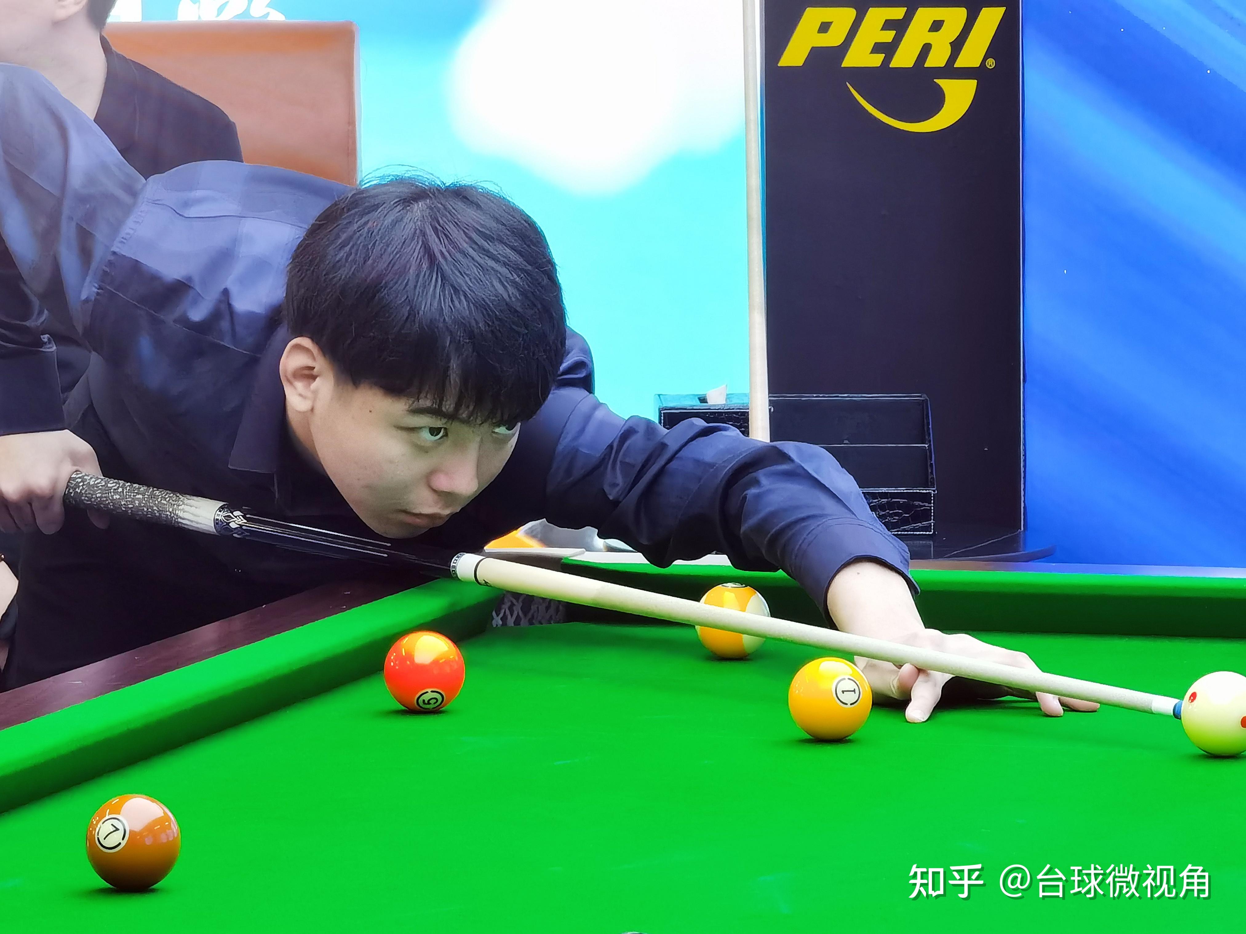 皇马新的中 皇马新的中