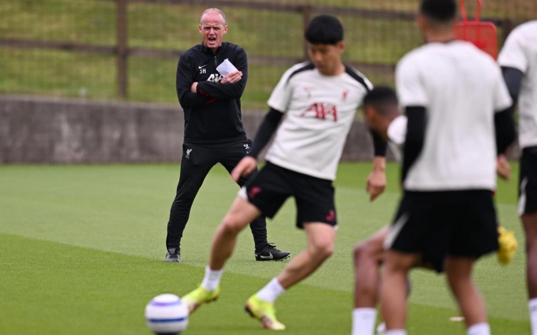 仅让人们开 仅让人们开