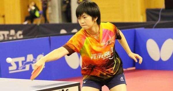 来几年塑造 来几年塑造